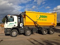 BSH Recycling (Bourne Skip Hire) 1158126 Image 4